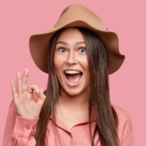 Assistente financeiro pelo WhatsApp Gerencie.AI