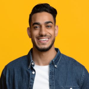 Assistente financeiro pelo WhatsApp Gerencie.AI